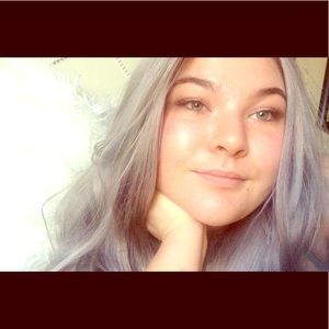 Meet your Posher, Salem